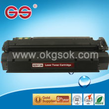 NOUVEAU!!! Pour HP COLOR LASERJET BLACK INK TONER PRINT CARTRIDGE Q2613A